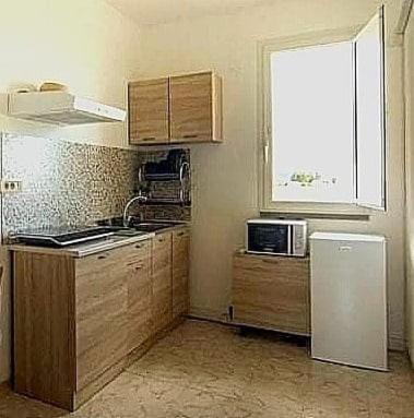 Albergo Luisss Grosseto Esterno foto