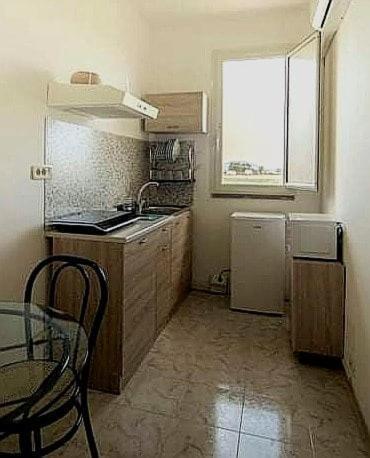Albergo Luisss Grosseto Esterno foto